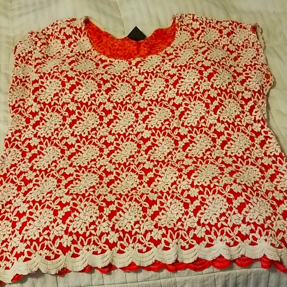 Top